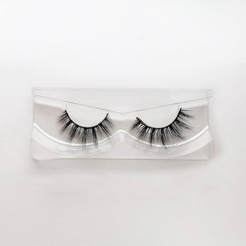 Crazy In Love Lashes