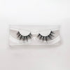 Crazy In Love Lashes