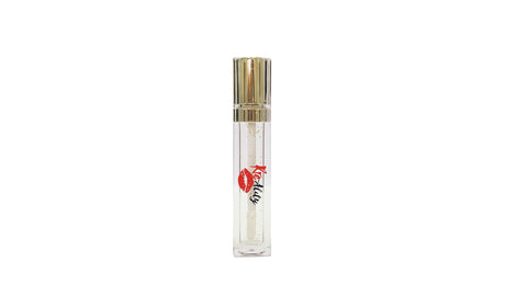 Rreality Kiss Gloss Cristal