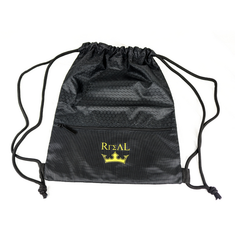 Rreal Draw String