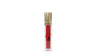 Rreality Kiss Gloss Delilah