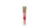 Rreality Kiss Gloss Glimmer