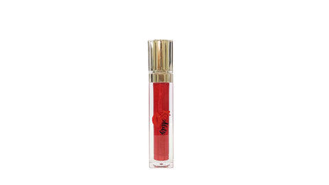 Rreality Kiss Gloss Seduction