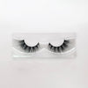 Sweetpea Lashes