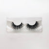 Temptation Lashes