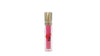 Rreality Kiss Gloss Vogue