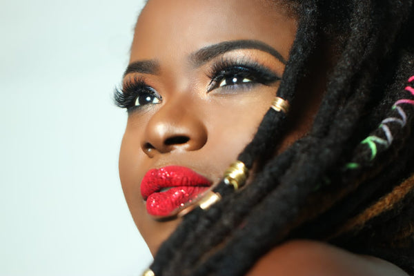 Forever Lashes