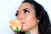 Crazy In Love Lashes