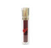 Rreality Lipgloss Melanin