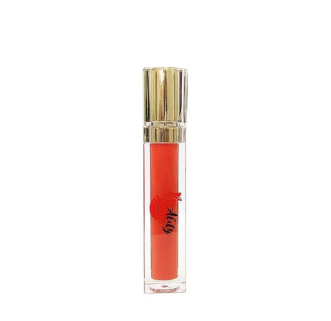 Rreality Kiss LipGloss Smash